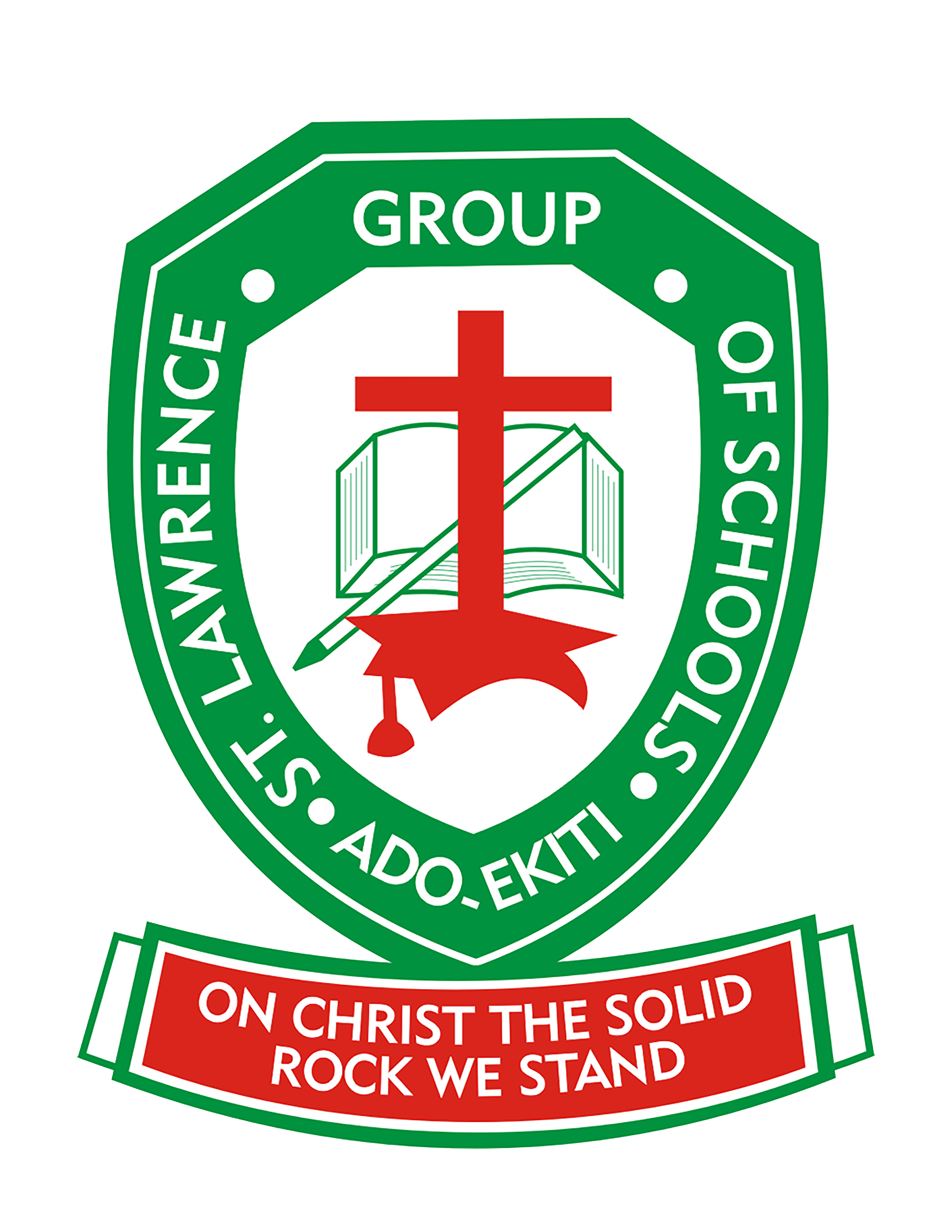 St. Lawrence Group of Schools